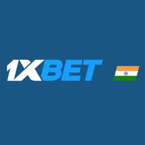 1xbet office in india|1xBet Official Online Betting Site in India 2024.